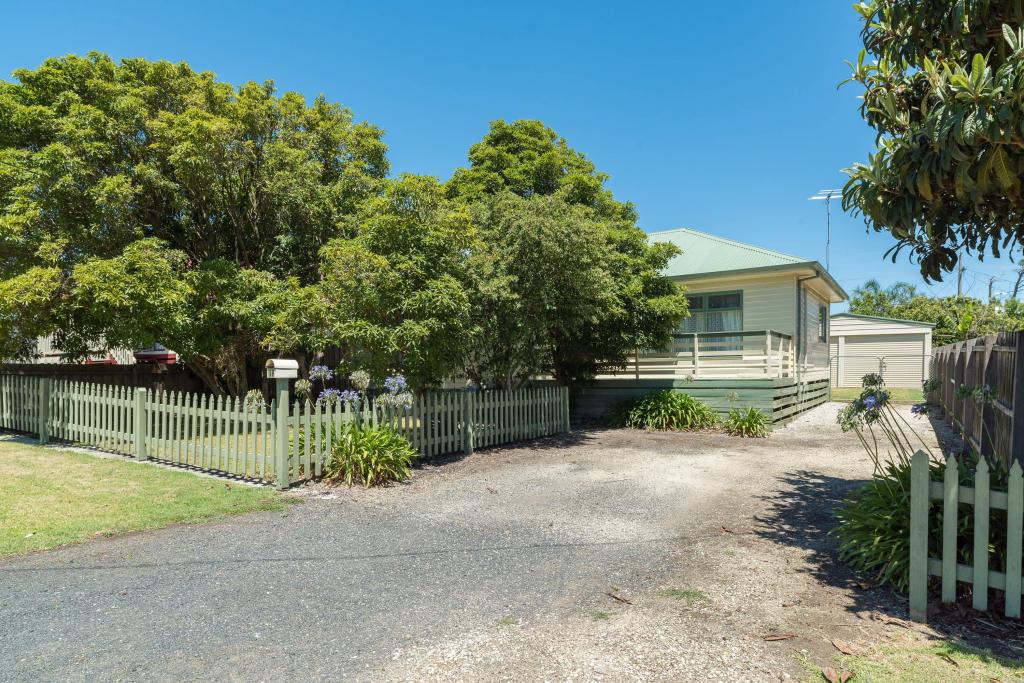 19 Lorna Doone Dr, Coronet Bay, VIC 3984