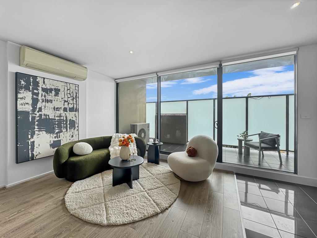 203/2a Montrose Pl, Hawthorn East, VIC 3123