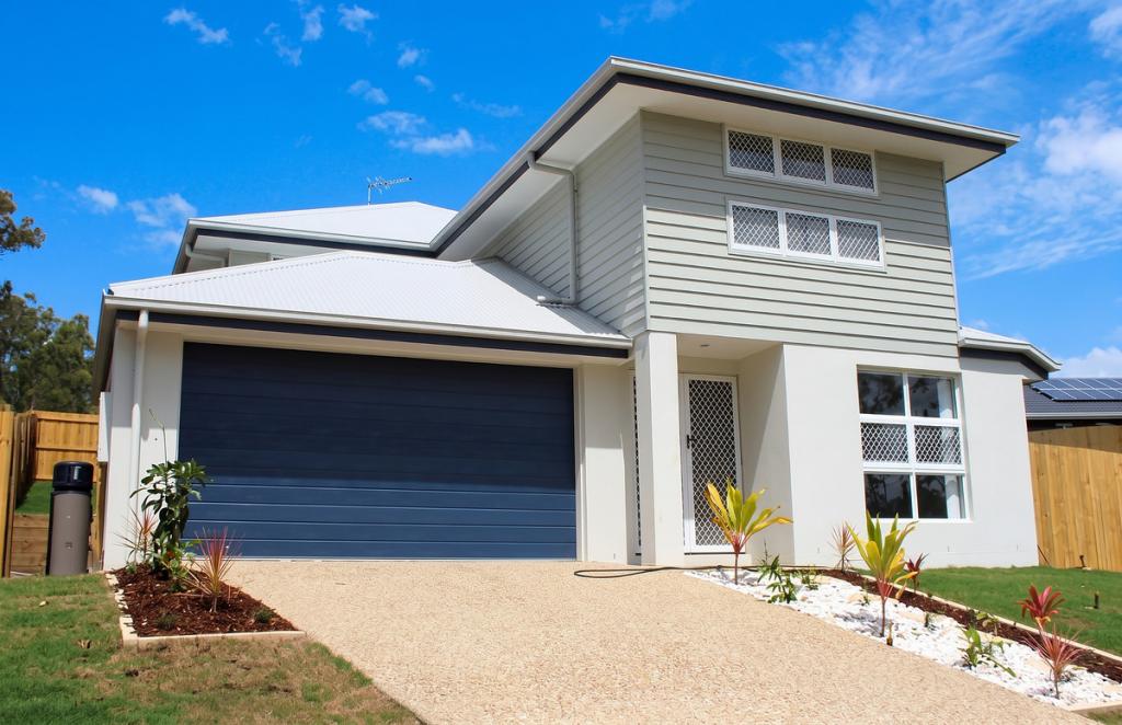 25 Wagtail St, Upper Kedron, QLD 4055
