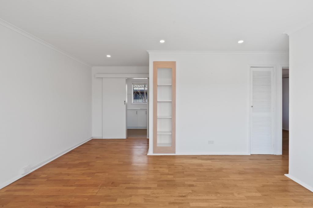 19/25 MARTIN ST, THORNBURY, VIC 3071