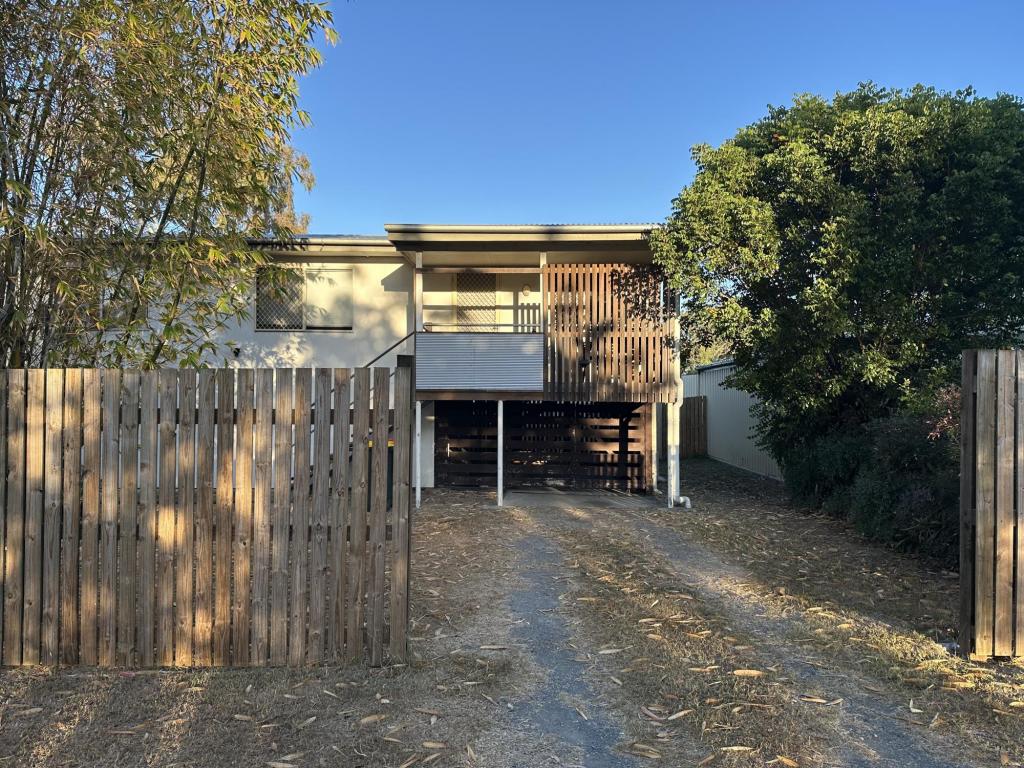 2/451 Crane Ave, Kawana, QLD 4701
