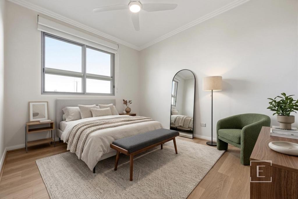 313k/81 Courallie Ave, Homebush West, NSW 2140