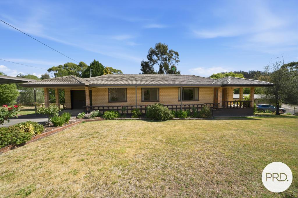 198 Lachlan Rd, Lachlan, TAS 7140