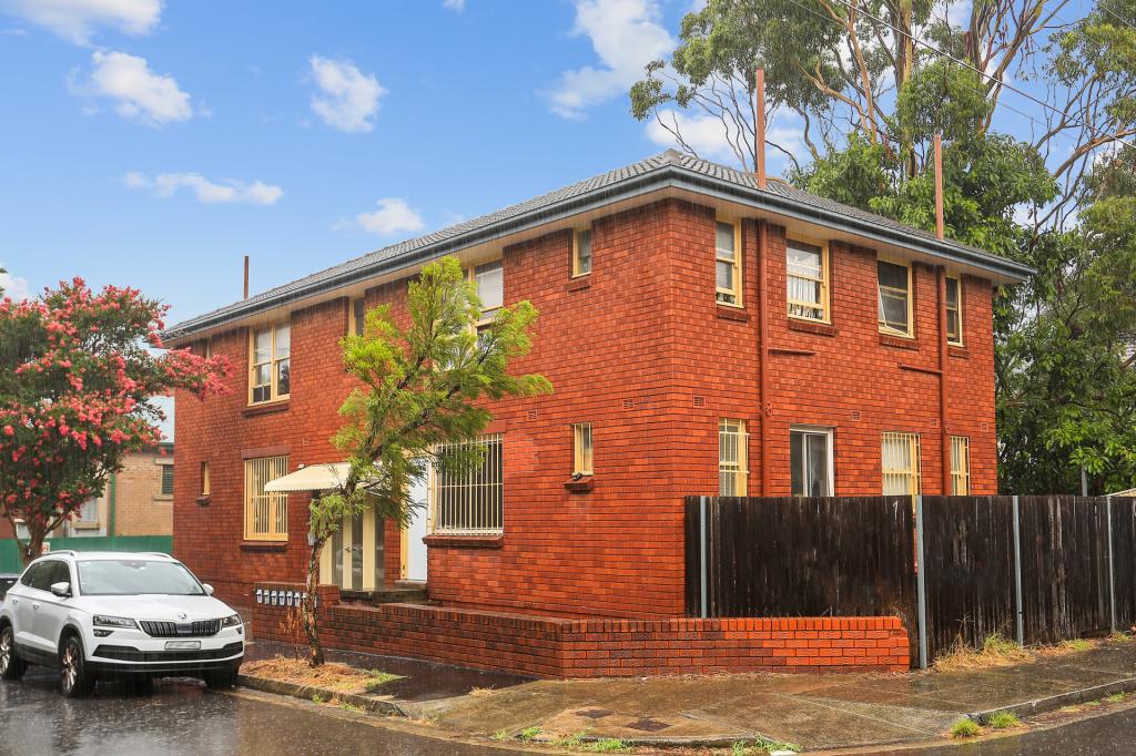 1/119 Probert St, Newtown, NSW 2042