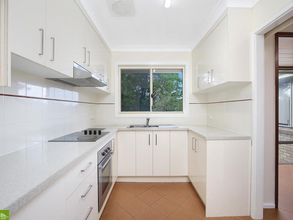 5/95 ROBSONS RD, KEIRAVILLE, NSW 2500