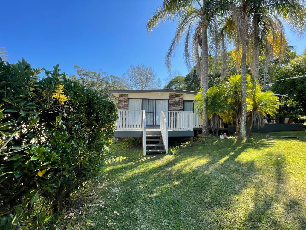 1/659 Freemans Dr, Cooranbong, NSW 2265