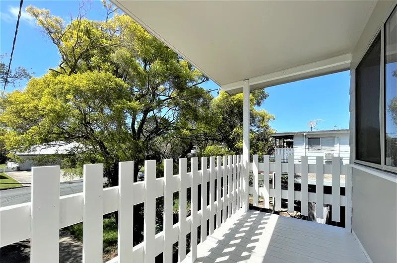 45 Sportsground St, Redcliffe, QLD 4020