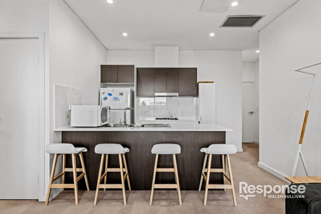 66/18-22a Hope St, Rosehill, NSW 2142