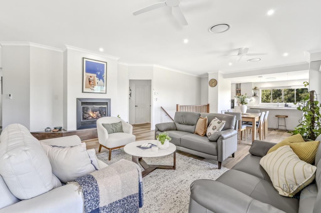 80 Tallowwood St, Maleny, QLD 4552