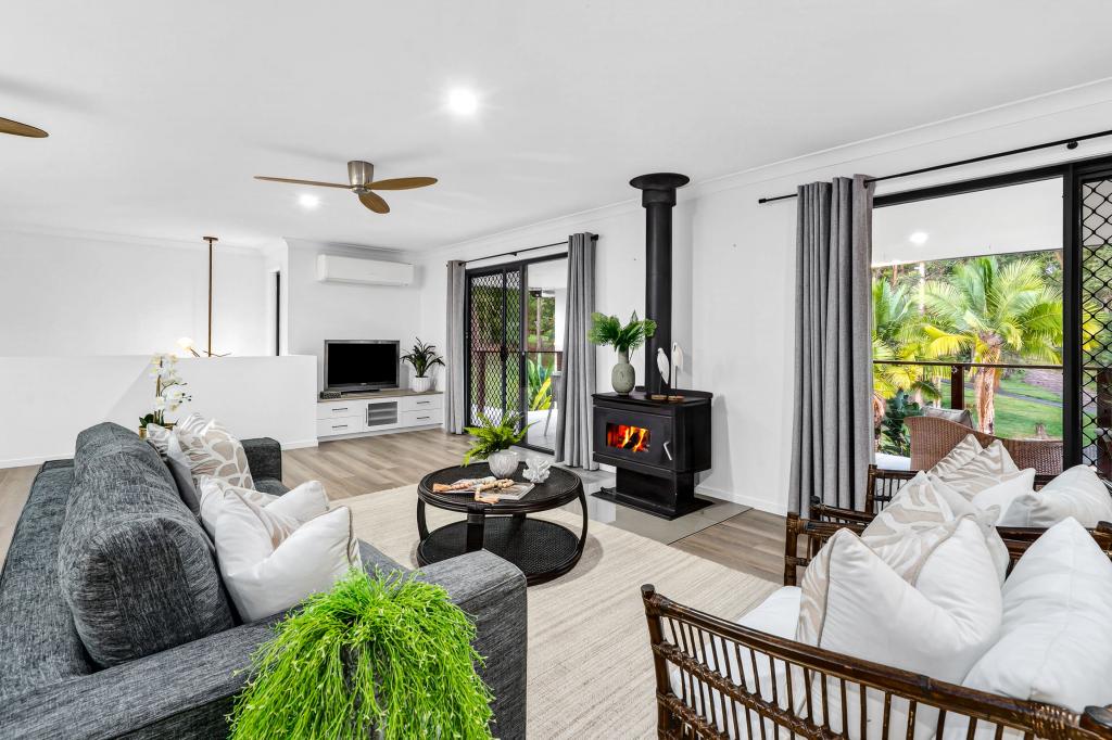 5 Millstream Pl, Glenview, QLD 4553