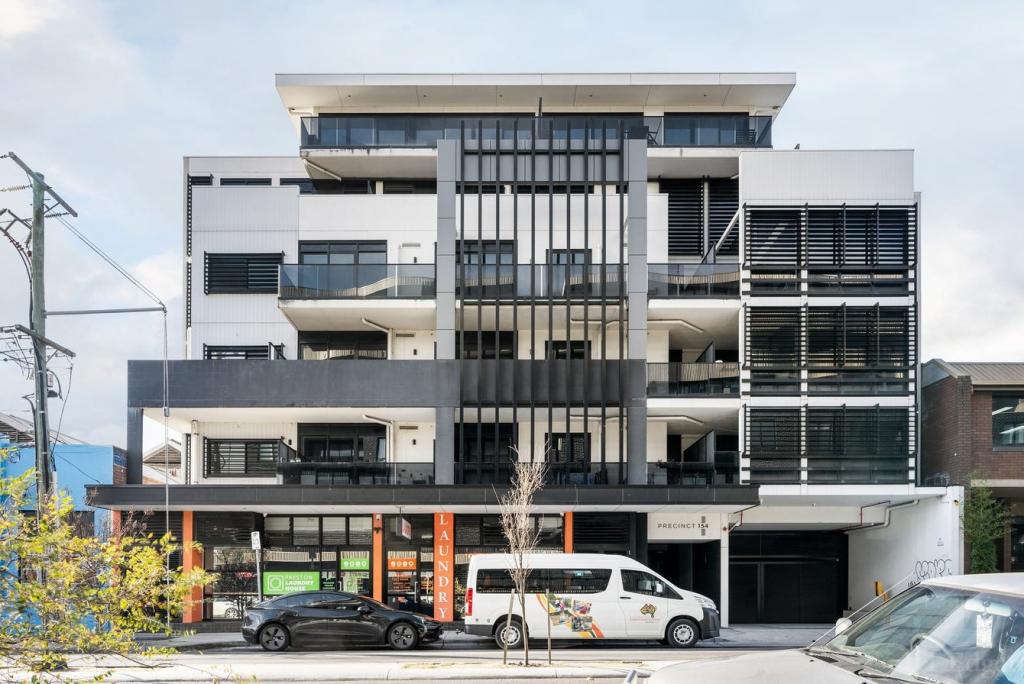 204/154 High St, Preston, VIC 3072