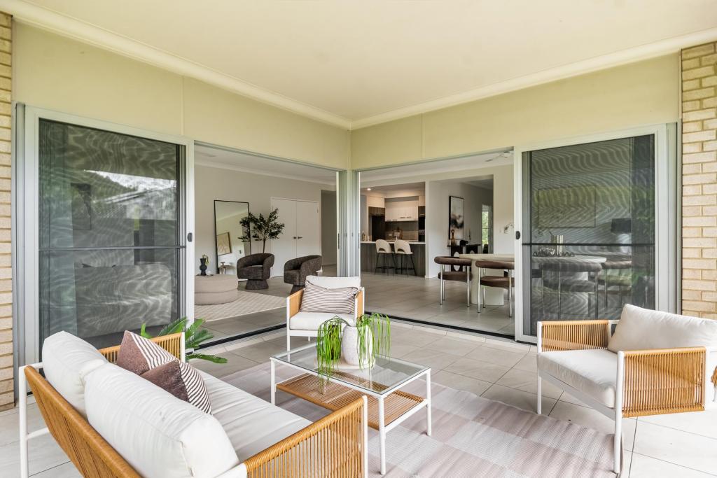 2 Power Dr, Cumbalum, NSW 2478