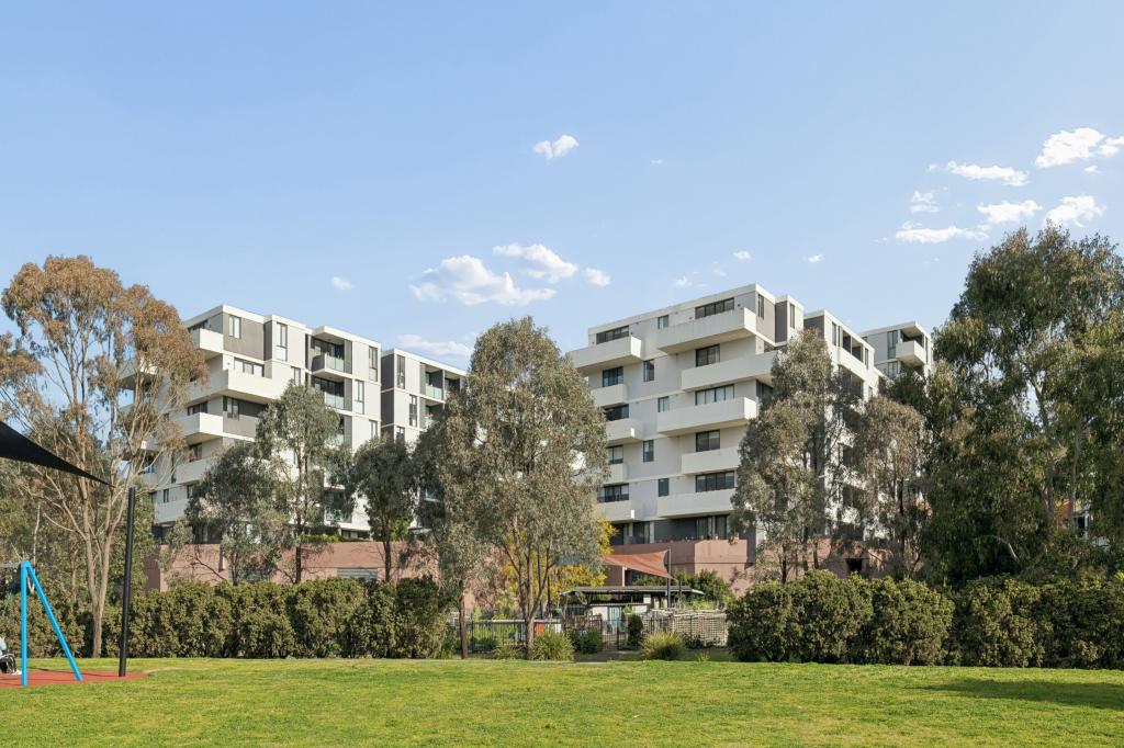 526/1 Vermont Cres, Riverwood, NSW 2210