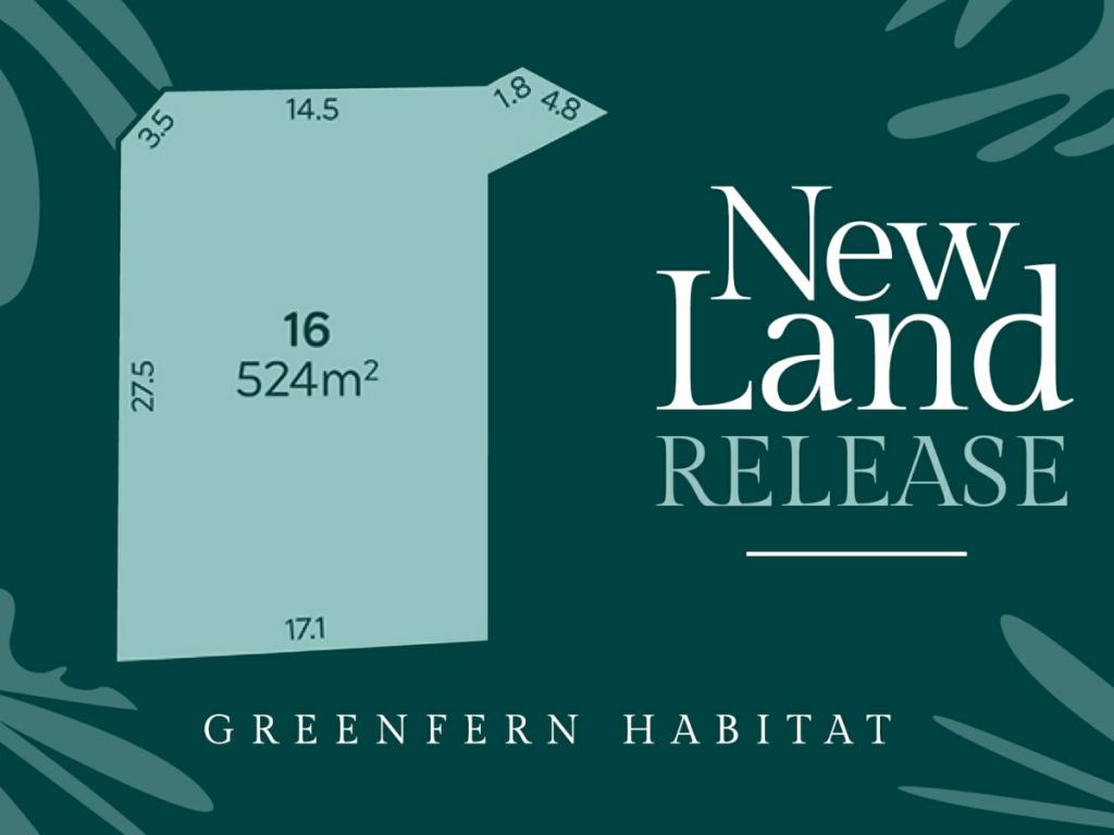 Lot 16/747 - 751 Wembley Rd, Browns Plains, QLD 4118