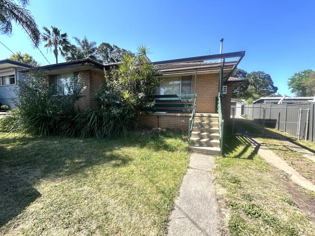 72 Glossop St, St Marys, NSW 2760