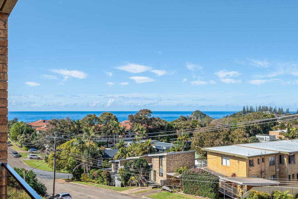 10/13-17 Everard St, Port Macquarie, NSW 2444