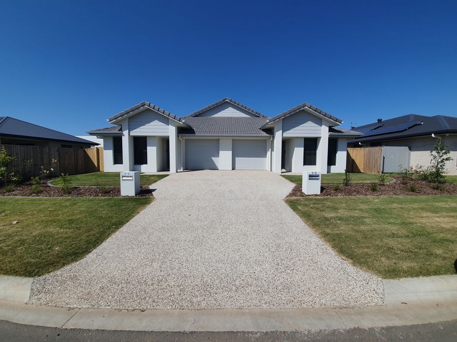 2/3 Carpet St, Caboolture South, QLD 4510