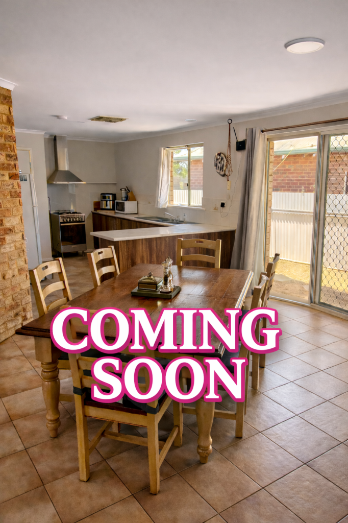 10 Kunanalling Ave, Hannans, WA 6430