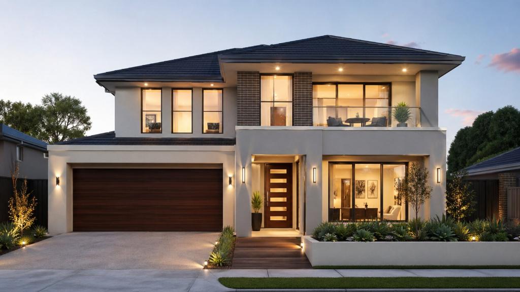 16 Brushwood Dr, Aintree, VIC 3336