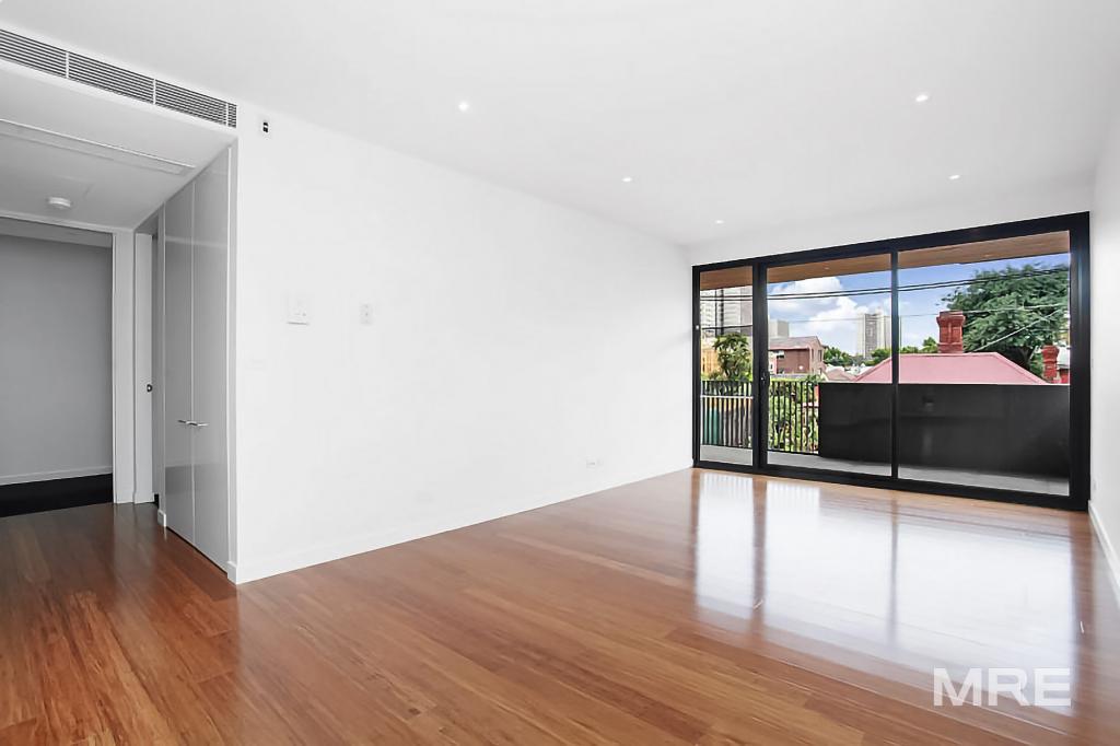104/18-26 Hull St, Richmond, VIC 3121