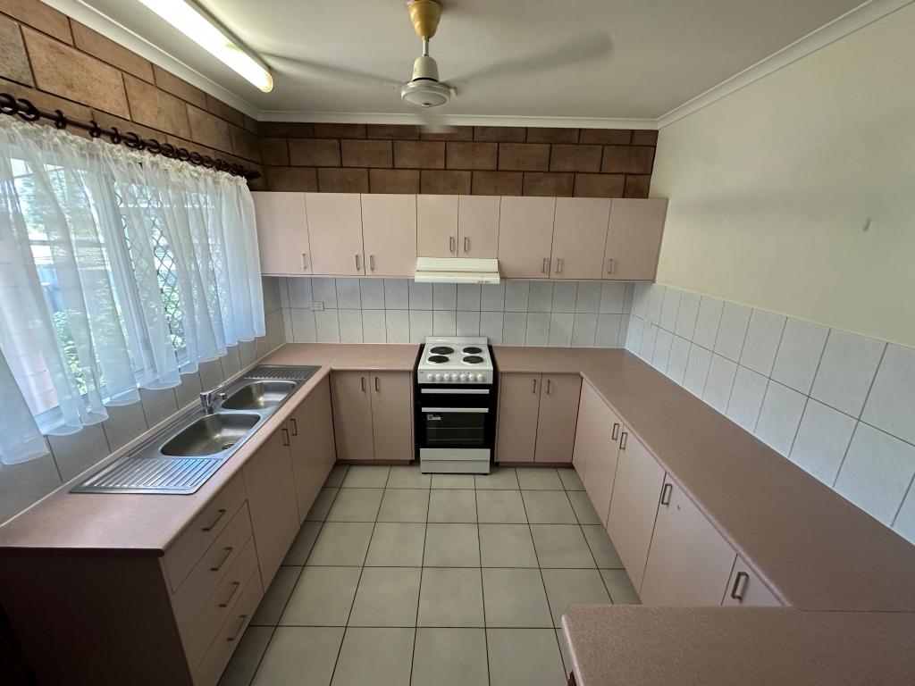 1/47 Victoria Dr, Gray, NT 0830