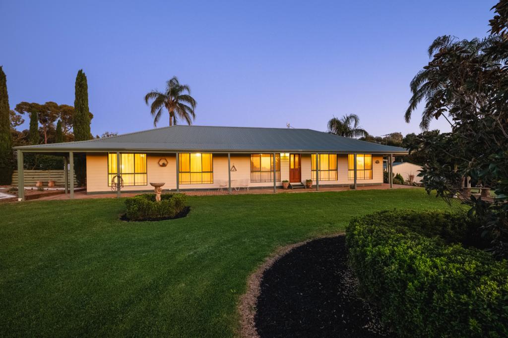 26 Fern Ave, Irymple, VIC 3498