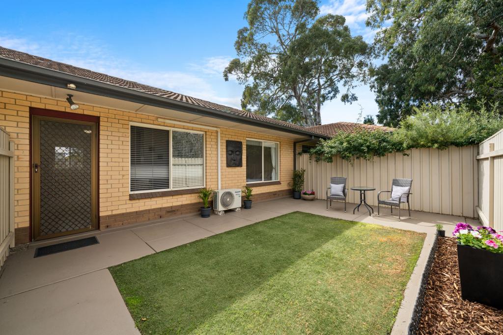 5/49 Welland Ave, Welland, SA 5007