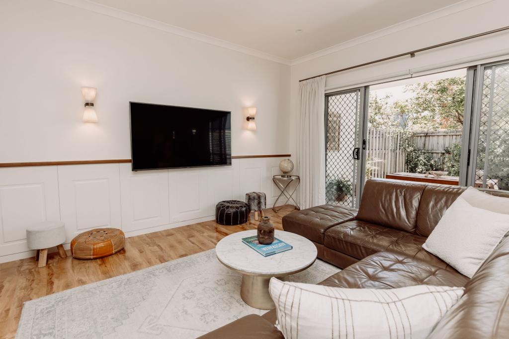 120/8 Starling St, Buderim, QLD 4556