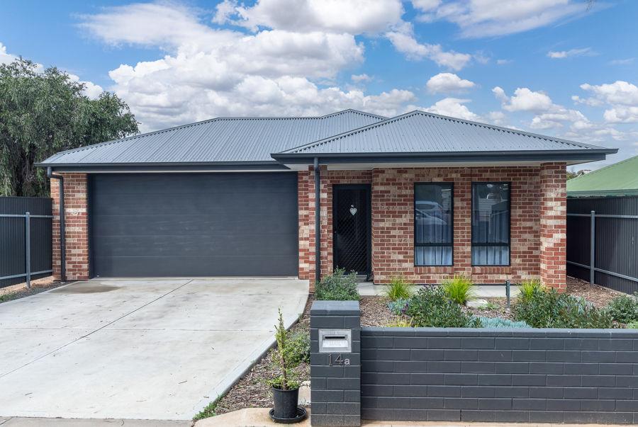 14a Janice St, Murray Bridge, SA 5253