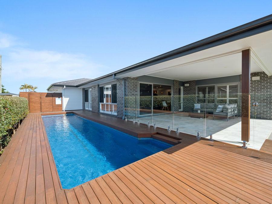 23 Split Solitary Rd, Sapphire Beach, NSW 2450