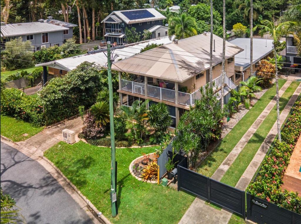 3/39 Arlington Esp, Clifton Beach, QLD 4879