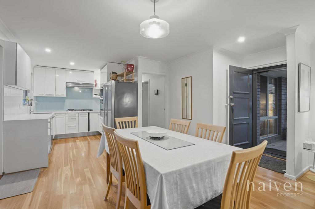 43 Tamar St, Palmyra, WA 6157