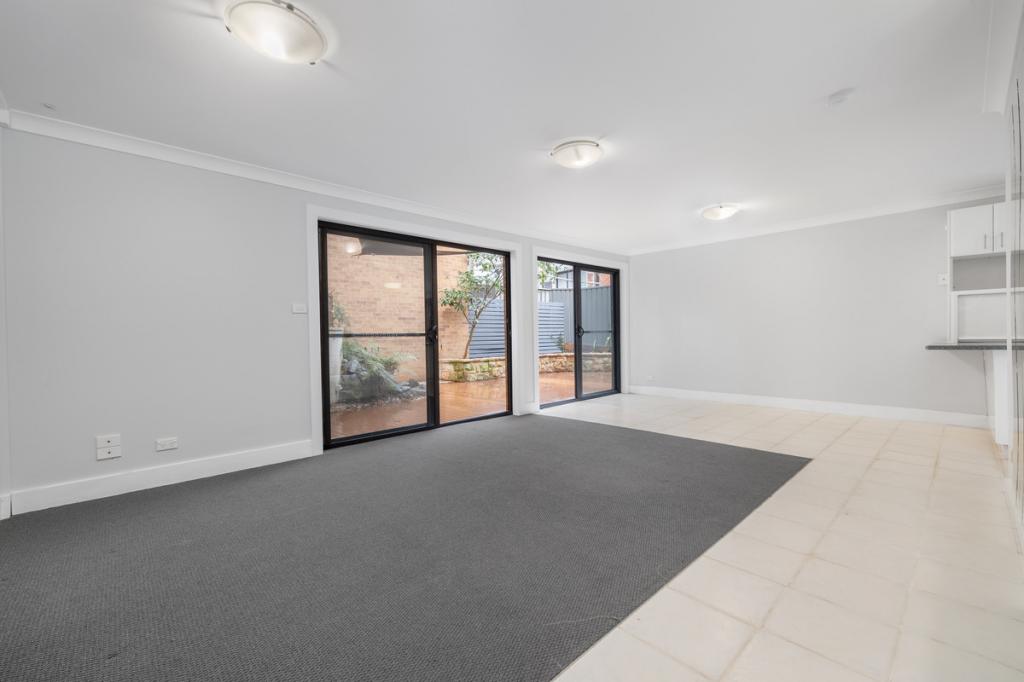 2/122 Pacific Dr, Port Macquarie, NSW 2444