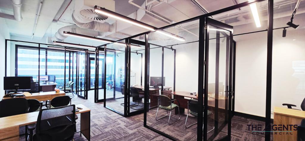 307/89 Overton Rd, Williams Landing, VIC 3027