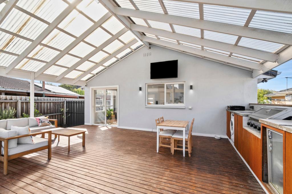 39 Rigel Rd, Lara, VIC 3212