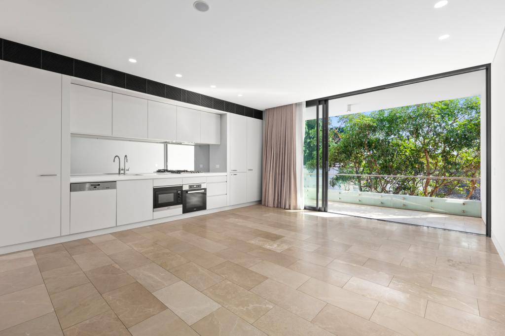 301/1 Mclachlan Ave, Rushcutters Bay, NSW 2011