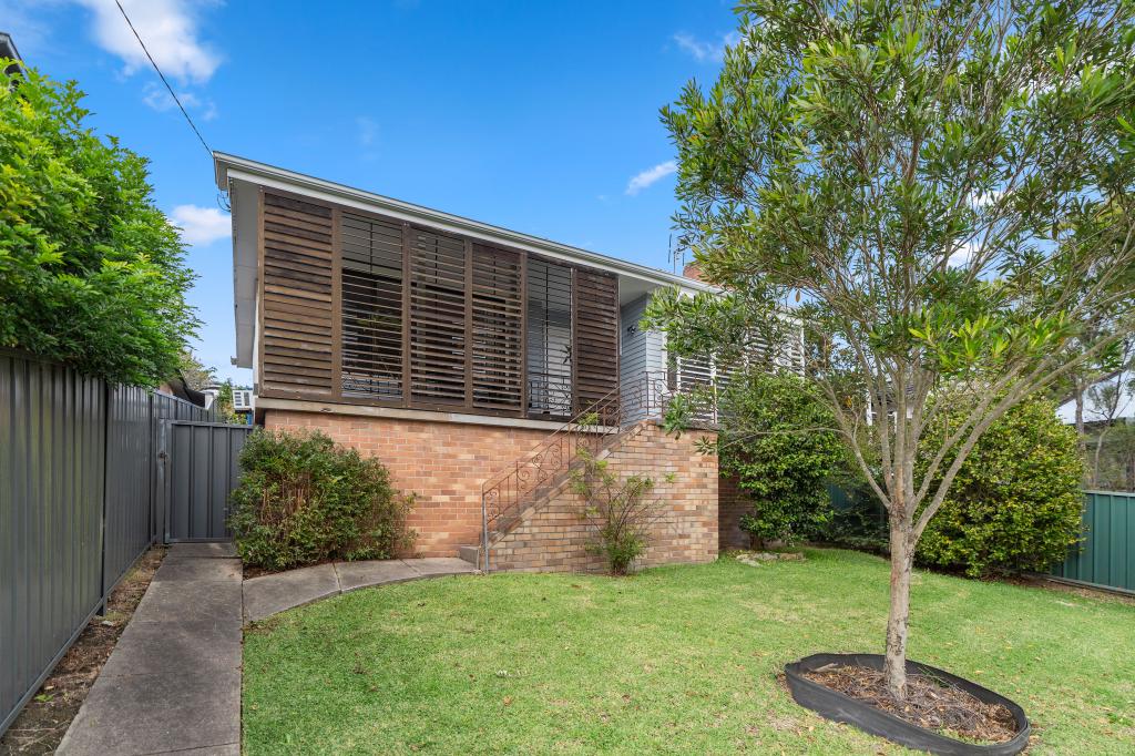 11 Garden Grove Pde, Adamstown Heights, NSW 2289