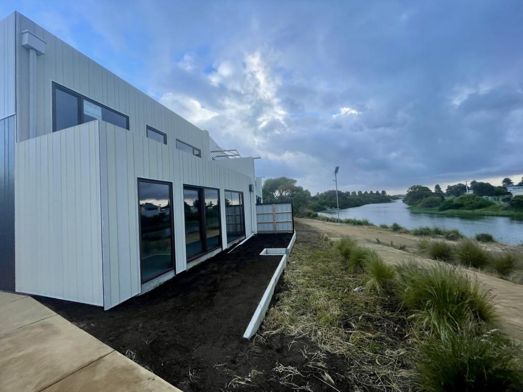 7 Greenock Ct, Warrnambool, VIC 3280