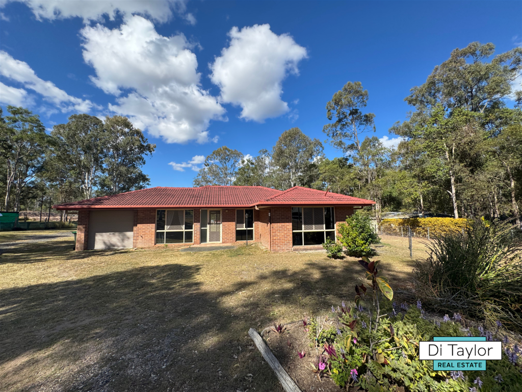 46-48 John St, Jimboomba, QLD 4280