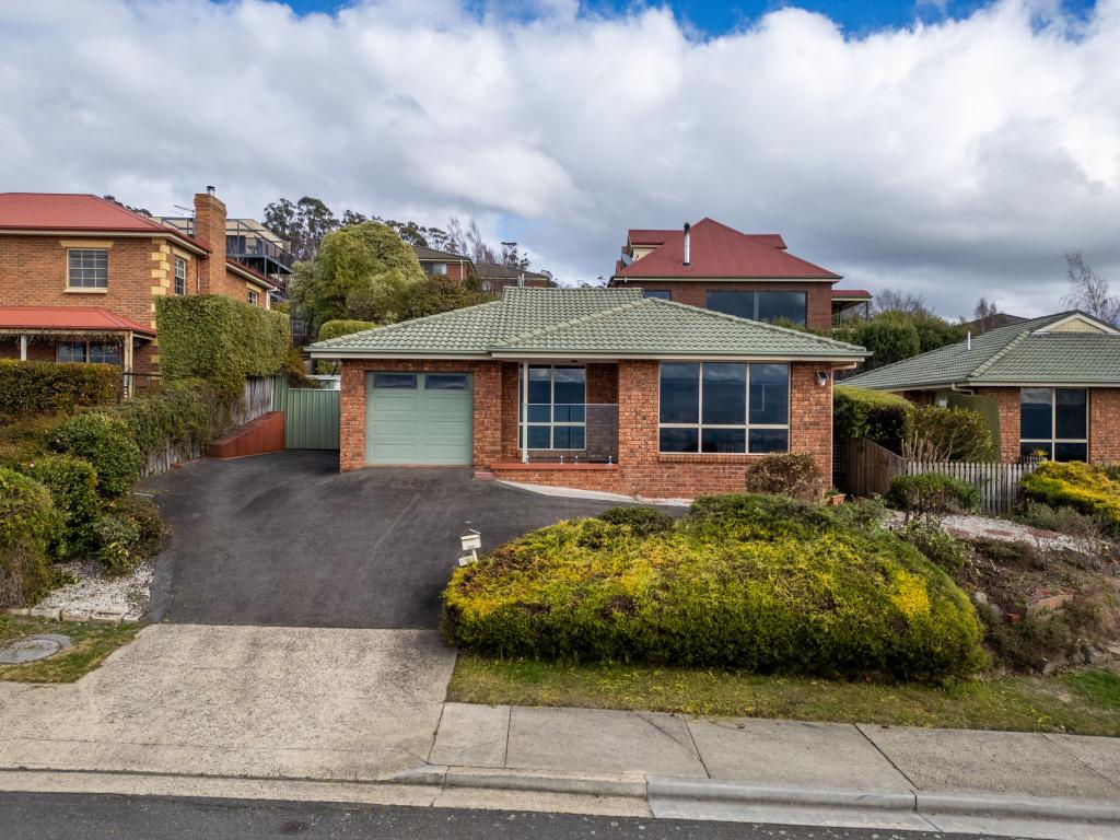 1/63 Osborne Ave, Trevallyn, TAS 7250