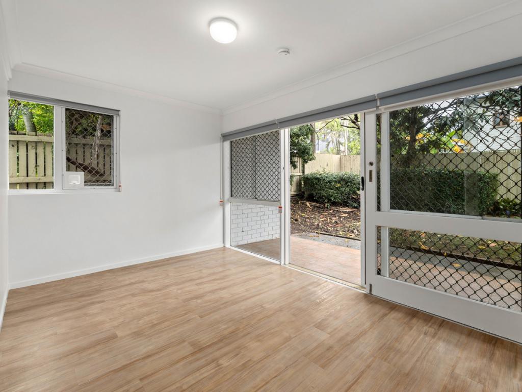 3/136 Waterton St, Annerley, QLD 4103