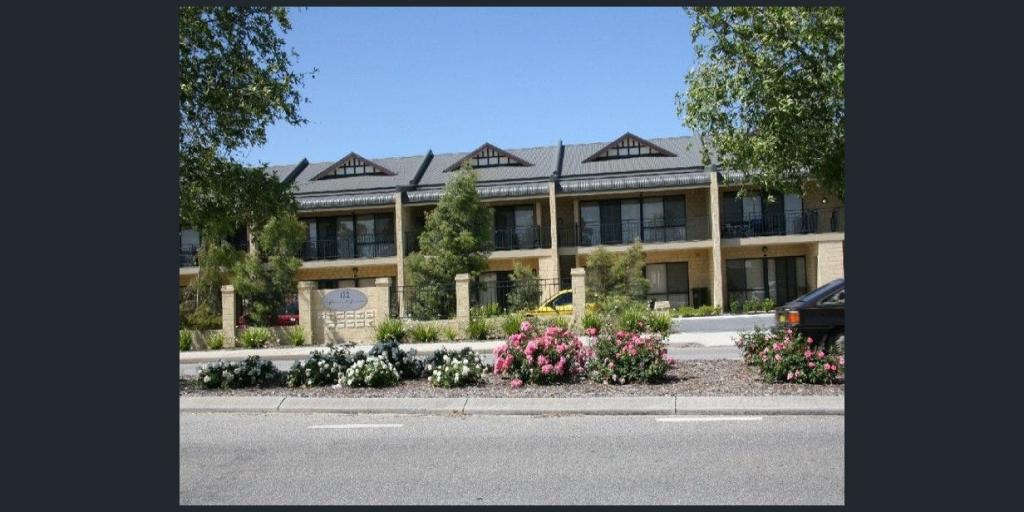 9/122 Morrison Rd, Midland, WA 6056