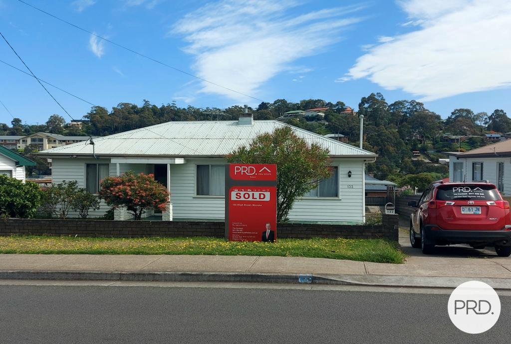 132 Bligh St, Warrane, TAS 7018