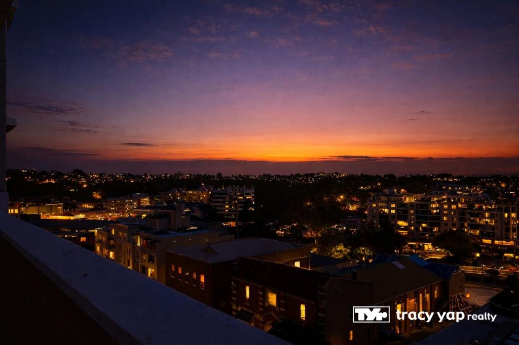 701/36 Oxford St, Epping, NSW 2121