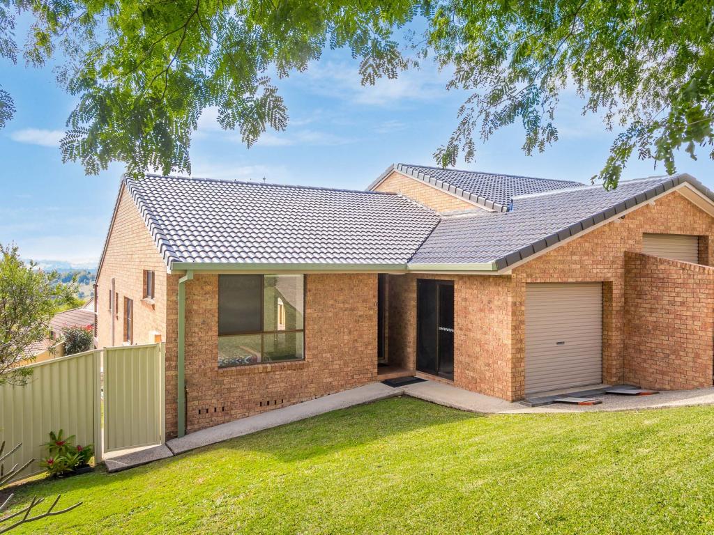 1/24 Barr Scott Dr, Lismore Heights, NSW 2480