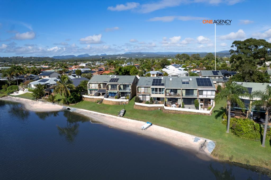 4/26-30 Dunlin Dr, Burleigh Waters, QLD 4220