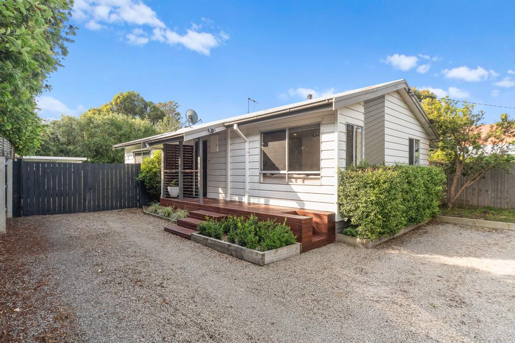 20 Park Rd, Crib Point, VIC 3919