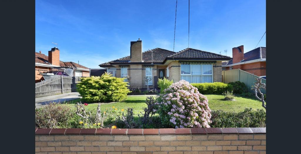 109 Cardinal Rd, Glenroy, VIC 3046