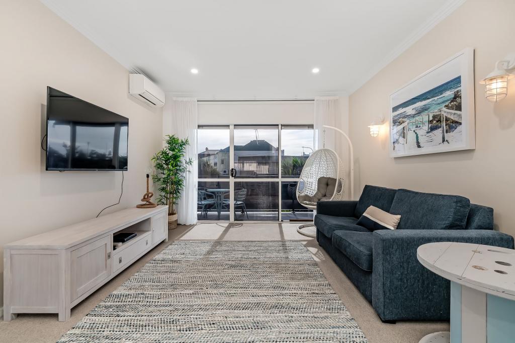 8/241 Esplanade, Henley Beach, SA 5022