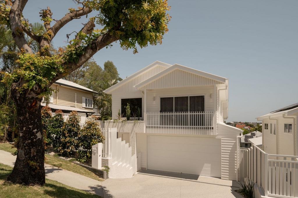 92 Lloyd St, Alderley, QLD 4051